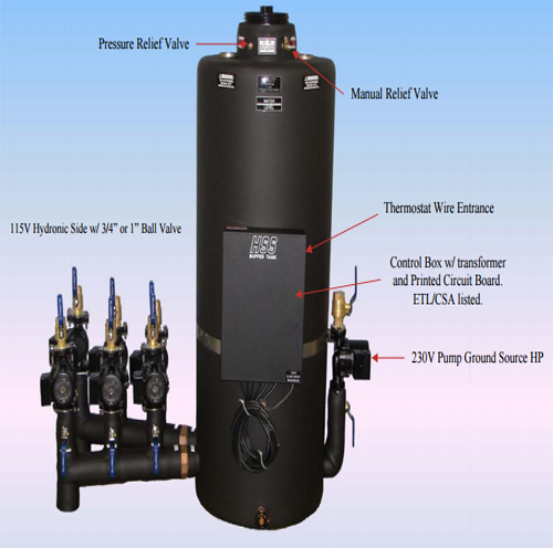 Geothermal-Water-Source-HeatPump-45000-BTU-13-0-EER