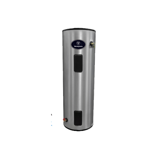 Geothermal-Water-Source-HeatPump-45000-BTU-13-0-EER