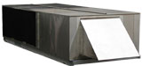 Coldflow Roof Top Unit