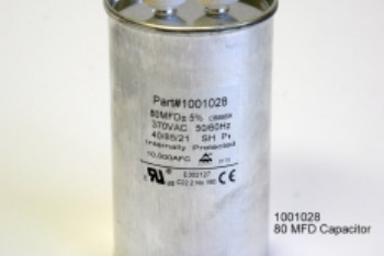 80-MFD-Capacitor