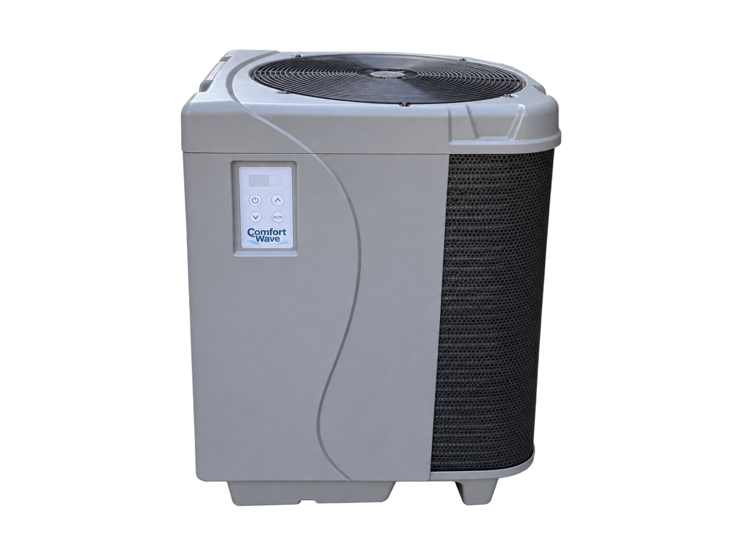 Comfort Wave MAX XE Pool Heat Pump