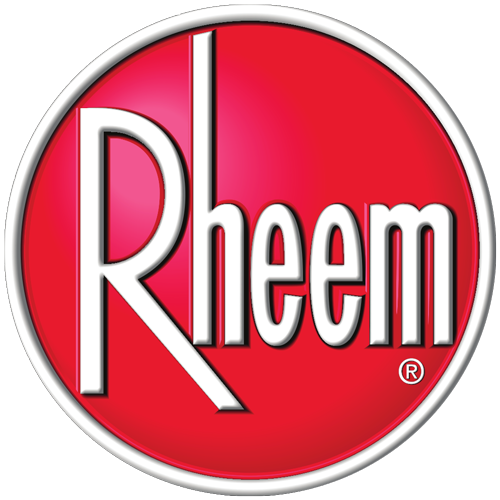 Rheem - Motorized Fresh Air Damper Kit