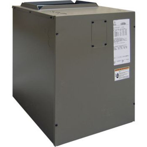 Tempstar-MV12F1900A-3-Ton-1200-CFM-Modular-Variable-Speed-Blower-Cabinet