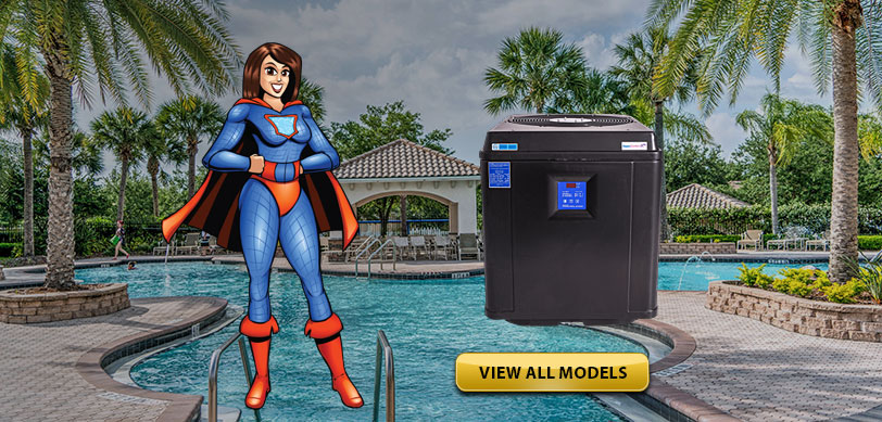 aquacomfort_poolheatpump_banner-images