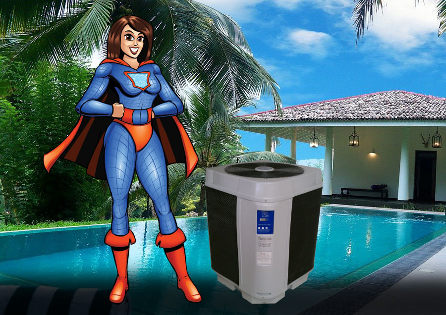 aquacomfort_poolheatpump_banner-images