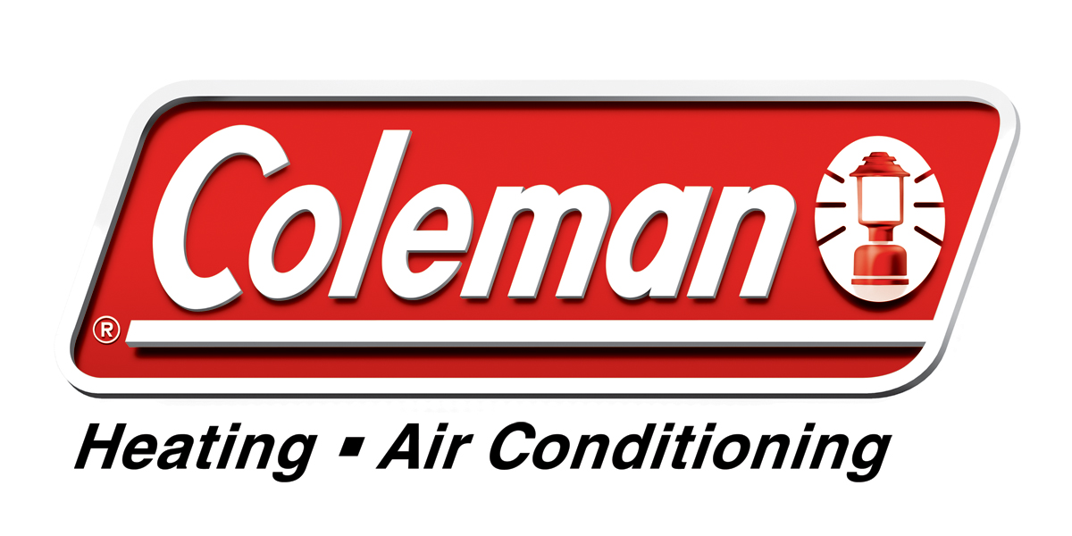 coleman