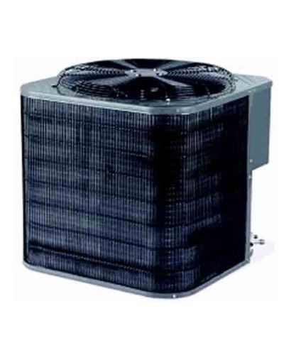 Carrier Day & Night Dry Charger Condenser
