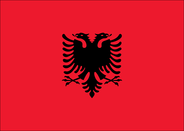 Albania