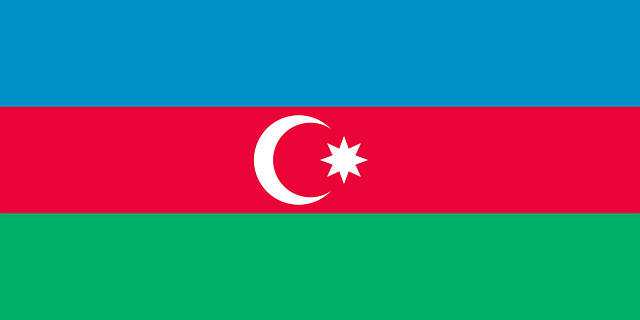 Azerbaijan