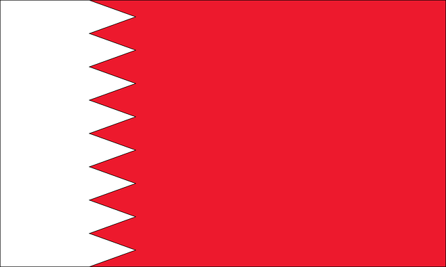 Bahrain