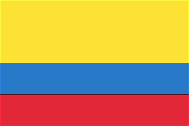 Colombia