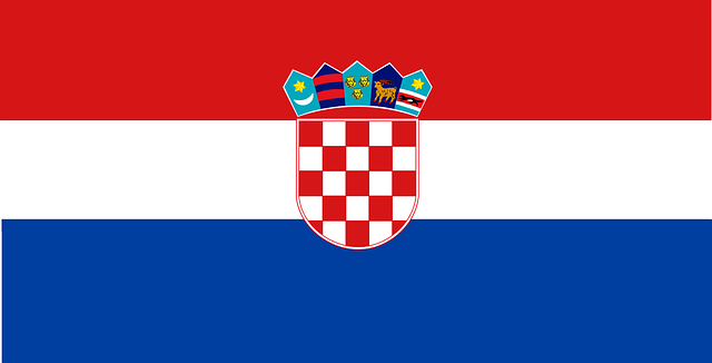 Croatia