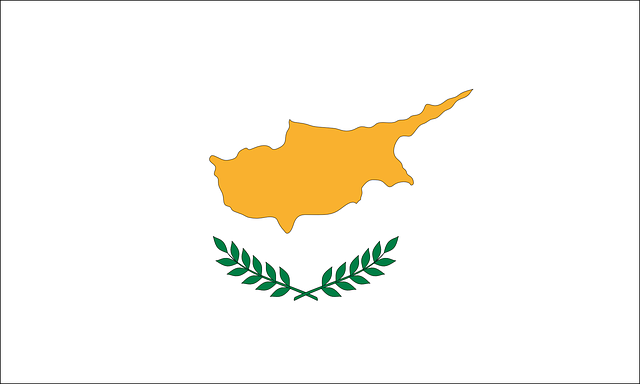 Cyprus