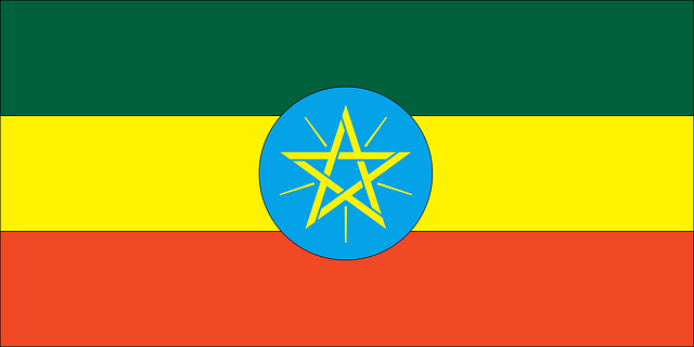 Ethiopia
