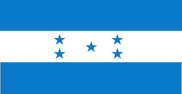 Honduras