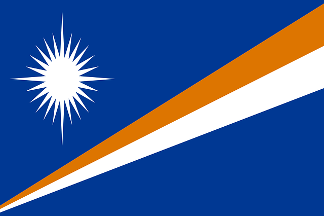 Marshall Islands 