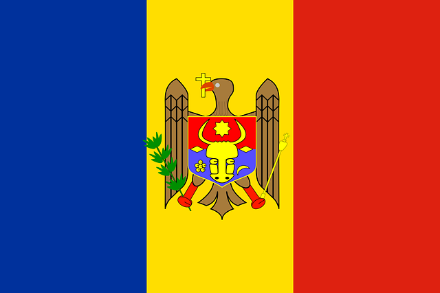 Moldova