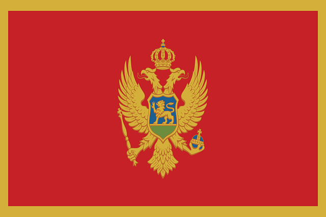 Montenegro