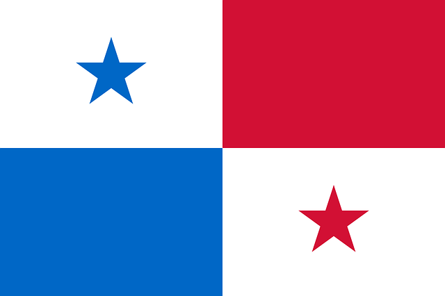 Panama