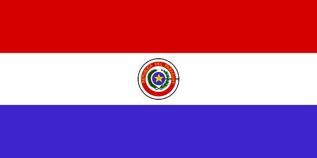 Paraguay