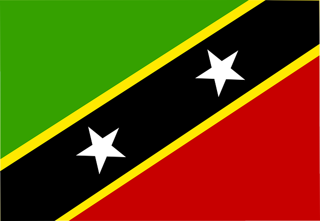 Saint Kitts and Nevis