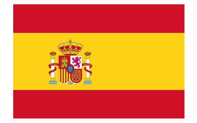 Spain