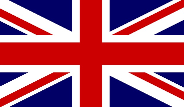 United Kingdom