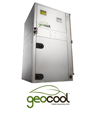 geocool-geothermal-heat-pumps