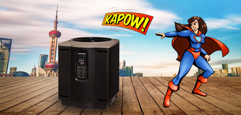 pool-heat-pump-hero-image-banner