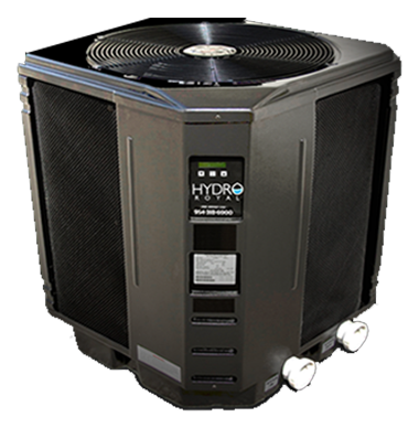 heat-pump-agriculture-image