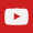 youtube-icon